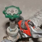 配管