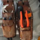 代表あいさつ